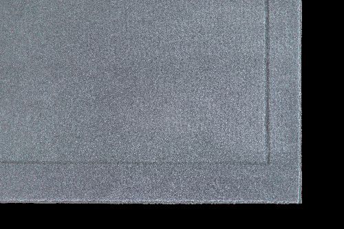 Bild: LDP Teppich Wilton Rugs Carved president (2054; 350 x 500 cm)