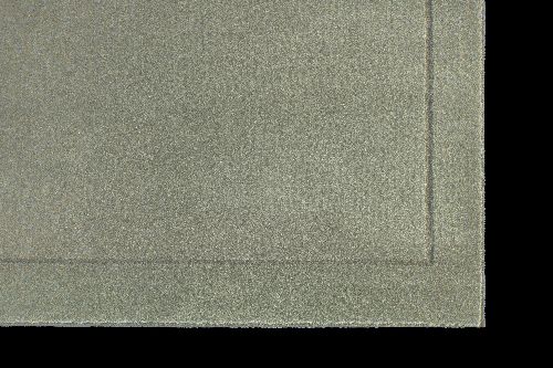 Bild: LDP Teppich Wilton Rugs Carved president (3019; 300 x 450 cm)