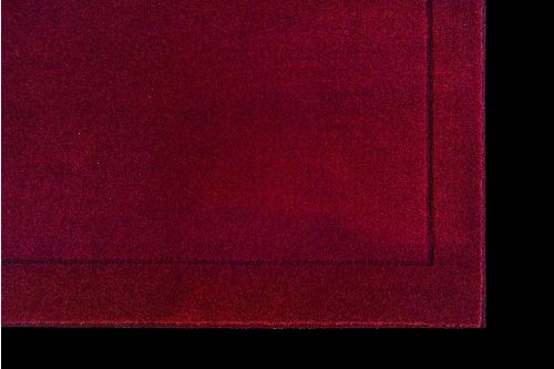 Bild: LDP Teppich Wilton Rugs Carved president (5535; 300 x 300 cm)