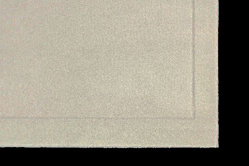 Thumbnail: LDP Teppich Wilton Rugs Carved president (7023; 250 x 250 cm)