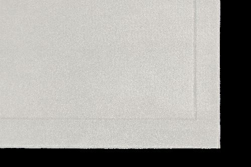 Bild: LDP Teppich Wilton Rugs Carved president (7218; 330 x 450 cm)