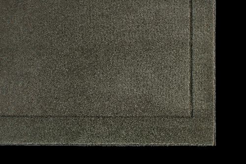 Bild: LDP Teppich Wilton Rugs Carved president (7559; 270 x 370 cm)