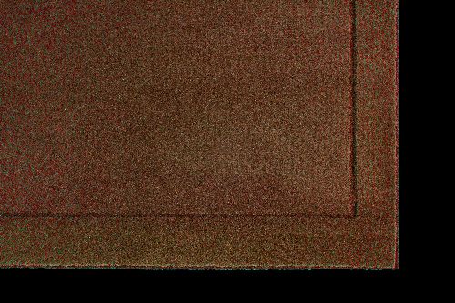 Bild: LDP Teppich Wilton Rugs Carved president (9034; 140 x 200 cm)