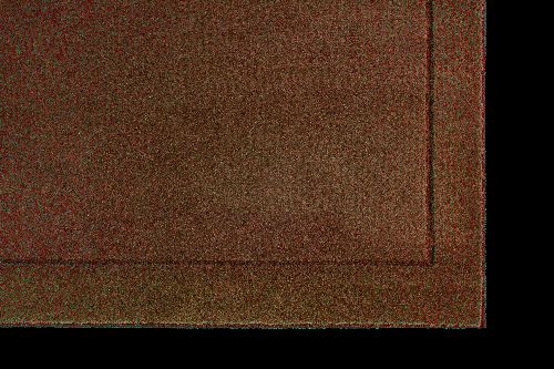 Bild: LDP Teppich Wilton Rugs Carved president (9034; 400 x 600 cm)