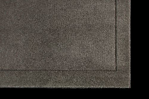 Bild: LDP Teppich Wilton Rugs Carved president (9036; 140 x 200 cm)