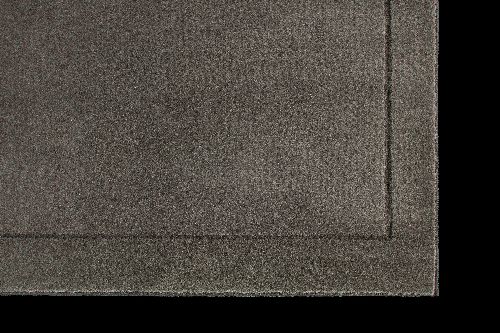 Thumbnail: LDP Teppich Wilton Rugs Carved president (9036; 400 x 600 cm)