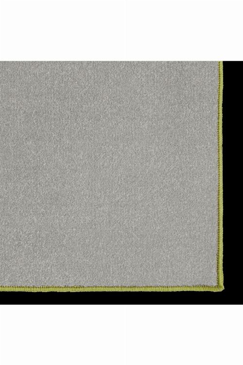 Bild: LDP Teppich Wilton Rugs Fantasy Richelien Velours (1000; 300 x 400 cm)