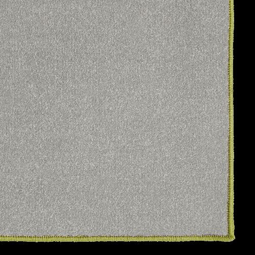 Bild: LDP Teppich Wilton Rugs Fantasy Richelien Velours (1000; 330 x 500 cm)