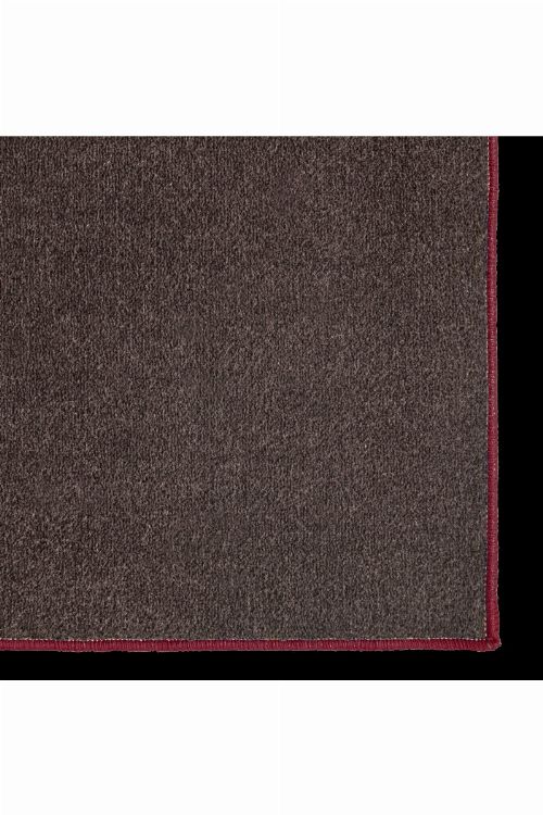 Bild: LDP Teppich Wilton Rugs Fantasy Richelien Velours (1001; 200 x 280 cm)