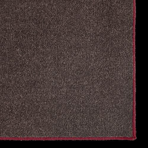 Bild: LDP Teppich Wilton Rugs Fantasy Richelien Velours (1001; 400 x 500 cm)
