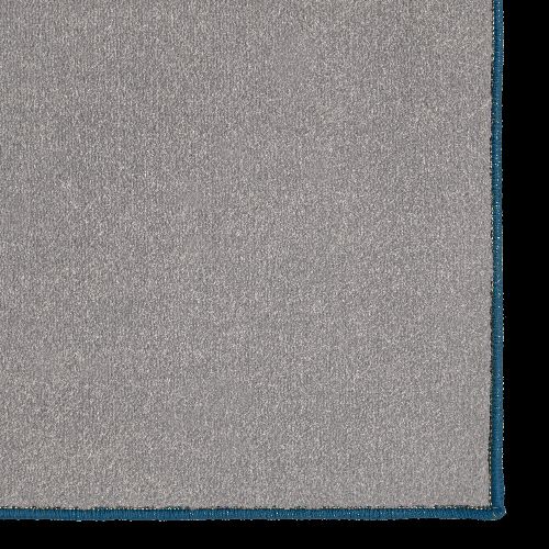 Bild: LDP Teppich Wilton Rugs Fantasy Richelien Velours (1002; 300 x 300 cm)