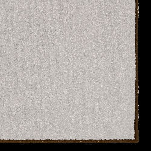 Bild: LDP Teppich Wilton Rugs Fantasy Richelien Velours (1079; 350 x 450 cm)