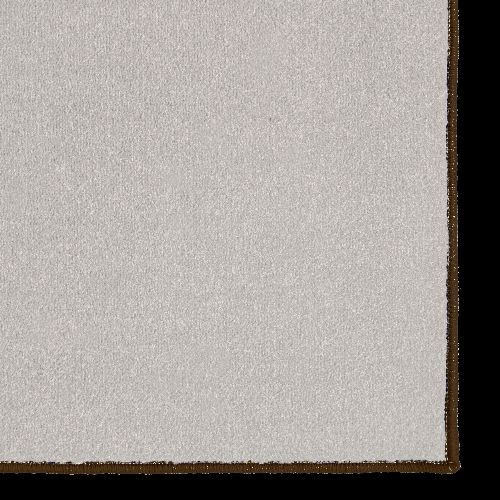 Bild: LDP Teppich Wilton Rugs Fantasy Richelien Velours (1079; 400 x 500 cm)