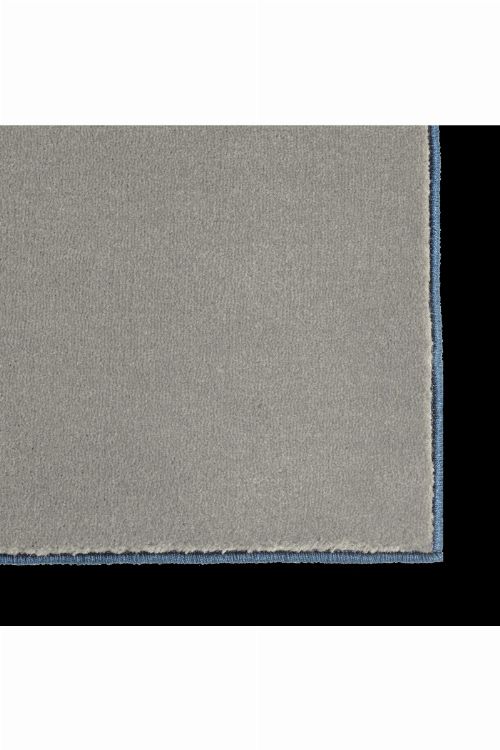 Bild: LDP Teppich Wilton Rugs Fantasy president (1100; 300 x 300 cm)