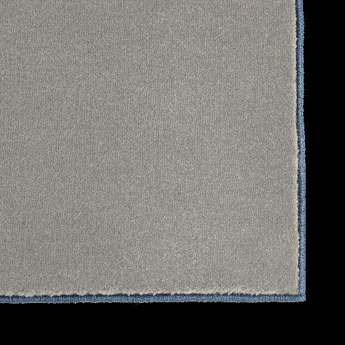 Bild: LDP Teppich Wilton Rugs Fantasy president (1100; 330 x 450 cm)