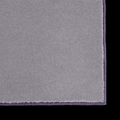 Bild: LDP Teppich Wilton Rugs Fantasy president - 1101