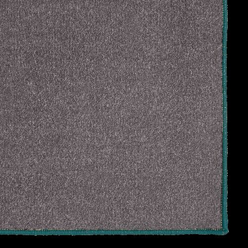 Thumbnail: LDP Teppich Wilton Rugs Fantasy Richelien Velours (1110; 300 x 400 cm)