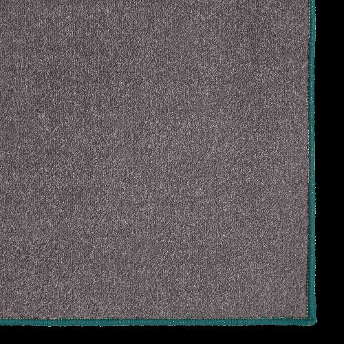 Bild: LDP Teppich Wilton Rugs Fantasy Richelien Velours (1110; 400 x 500 cm)