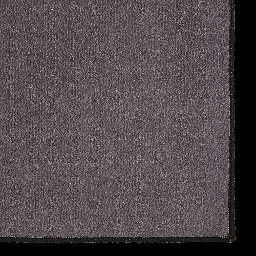 Bild: LDP Teppich Wilton Rugs Fantasy Richelien Velours (1114; 230 x 330 cm)