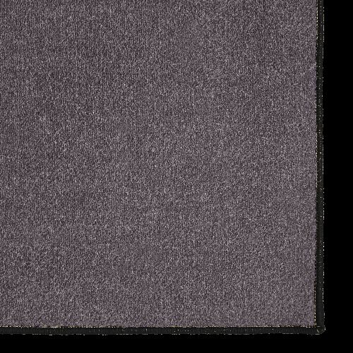 Thumbnail: LDP Teppich Wilton Rugs Fantasy Richelien Velours (1114; 270 x 370 cm)