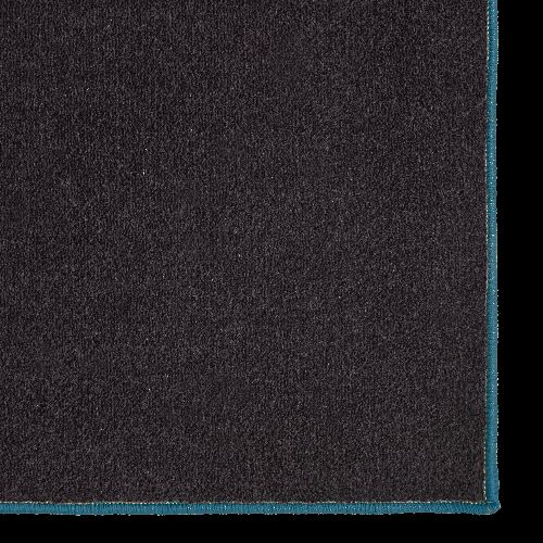 Bild: LDP Teppich Wilton Rugs Fantasy Richelien Velours (1502; 350 x 450 cm)