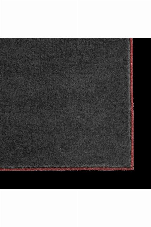 Bild: LDP Teppich Wilton Rugs Fantasy president (1503; 230 x 330 cm)