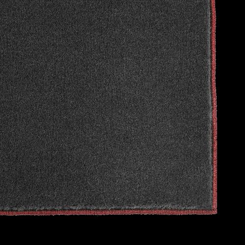 Bild: LDP Teppich Wilton Rugs Fantasy president (1503; 330 x 500 cm)