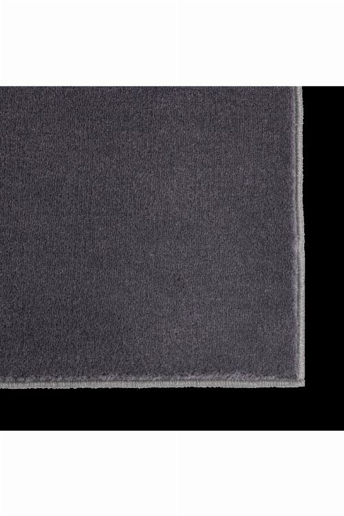 Bild: LDP Teppich Wilton Rugs Fantasy president (1544; 250 x 250 cm)