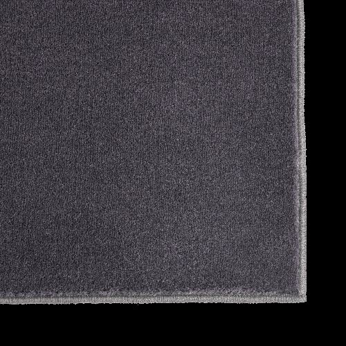 Bild: LDP Teppich Wilton Rugs Fantasy president (1544; 330 x 500 cm)