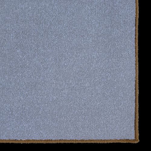 Bild: LDP Teppich Wilton Rugs Fantasy Richelien Velours (2000; 140 x 200 cm)