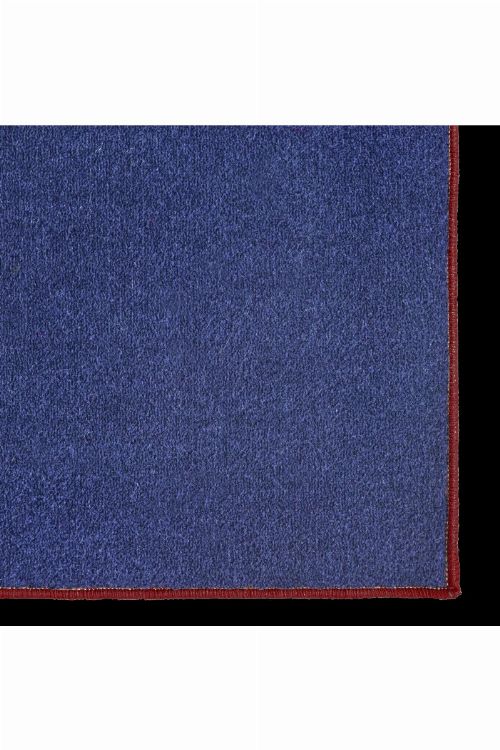 Bild: LDP Teppich Wilton Rugs Fantasy Richelien Velours - 2001