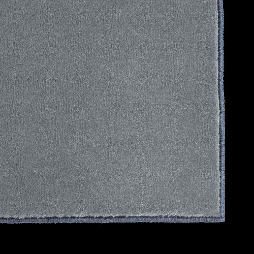 Bild: LDP Teppich Wilton Rugs Fantasy president (2054; 330 x 450 cm)
