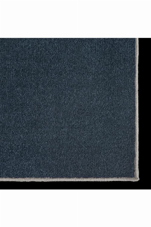 Bild: LDP Teppich Wilton Rugs Fantasy Richelien Velours (2081; 140 x 200 cm)