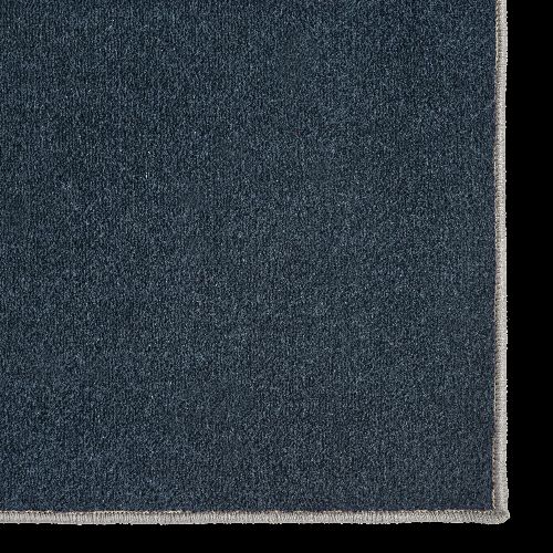 Bild: LDP Teppich Wilton Rugs Fantasy Richelien Velours (2081; 230 x 330 cm)