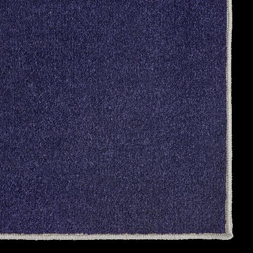 Bild: LDP Teppich Wilton Rugs Fantasy Richelien Velours (2501; 330 x 500 cm)