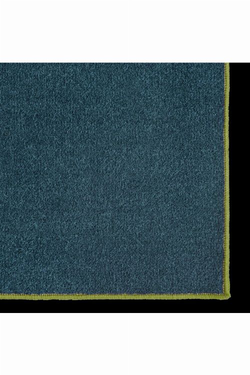 Bild: LDP Teppich Wilton Rugs Fantasy Richelien Velours (2542; 140 x 200 cm)