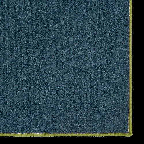 Bild: LDP Teppich Wilton Rugs Fantasy Richelien Velours (2542; 330 x 500 cm)