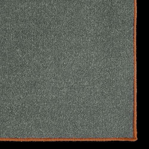 Thumbnail: LDP Teppich Wilton Rugs Fantasy Richelien Velours (3003; 230 x 330 cm)