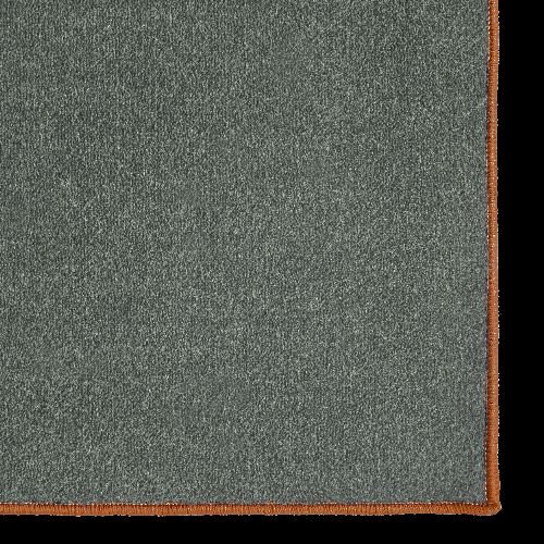 Bild: LDP Teppich Wilton Rugs Fantasy Richelien Velours (3003; 350 x 450 cm)
