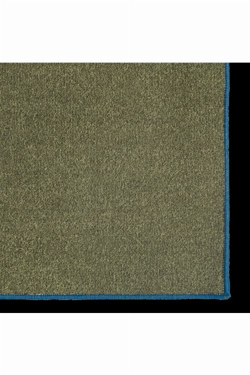 Bild: LDP Teppich Wilton Rugs Fantasy Richelien Velours (3004; 350 x 550 cm)