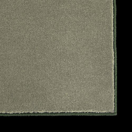 Bild: LDP Teppich Wilton Rugs Fantasy president - 3019