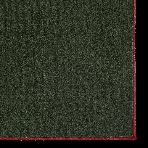Bild: LDP Teppich Wilton Rugs Fantasy Richelien Velours (3500; 170 x 240 cm)