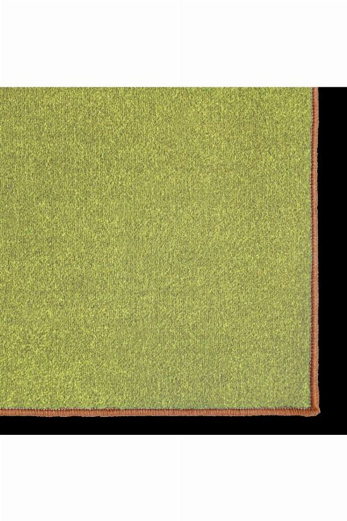 Bild: LDP Teppich Wilton Rugs Fantasy Richelien Velours (4025; 250 x 250 cm)