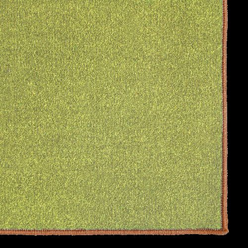 Bild: LDP Teppich Wilton Rugs Fantasy Richelien Velours (4025; 270 x 370 cm)