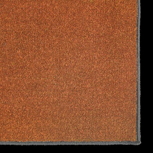 Thumbnail: LDP Teppich Wilton Rugs Fantasy Richelien Velours (4303; 270 x 370 cm)