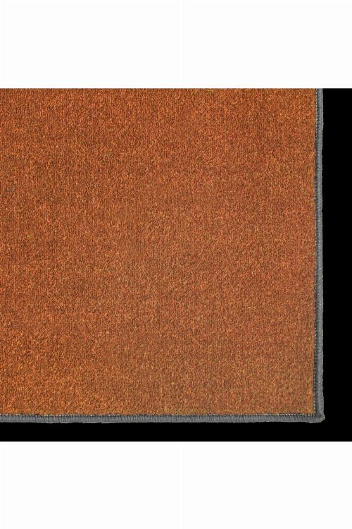 Bild: LDP Teppich Wilton Rugs Fantasy Richelien Velours (4303; 350 x 500 cm)