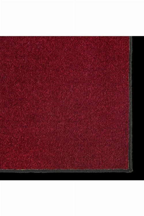 Bild: LDP Teppich Wilton Rugs Fantasy Richelien Velours (5001; 350 x 450 cm)