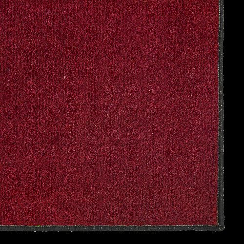 Bild: LDP Teppich Wilton Rugs Fantasy Richelien Velours (5001; 400 x 500 cm)