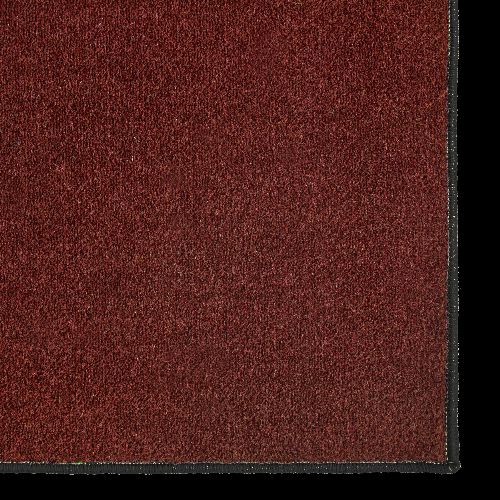 Bild: LDP Teppich Wilton Rugs Fantasy Richelien Velours (5501; 350 x 550 cm)