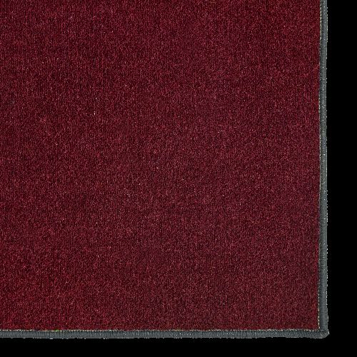 Bild: LDP Teppich Wilton Rugs Fantasy Richelien Velours (5502; 400 x 600 cm)